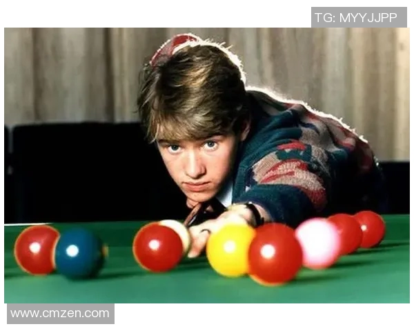 黄敏专访：极限运动背后的故事与心路历程回顾