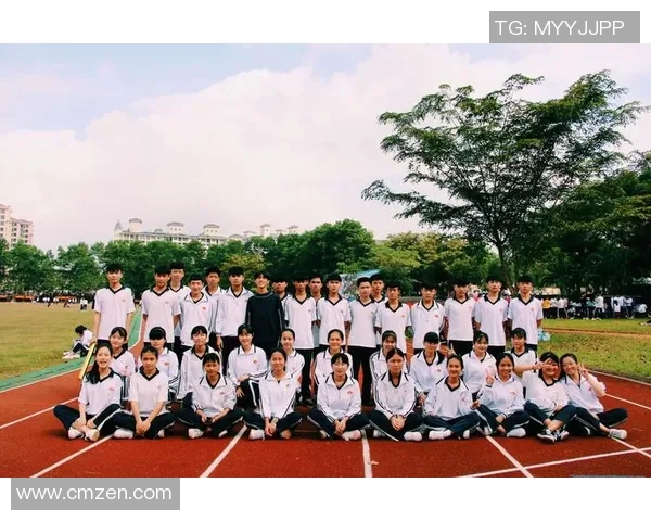 黄娜独家分享攀岩技巧与心得助你突破自我挑战极限