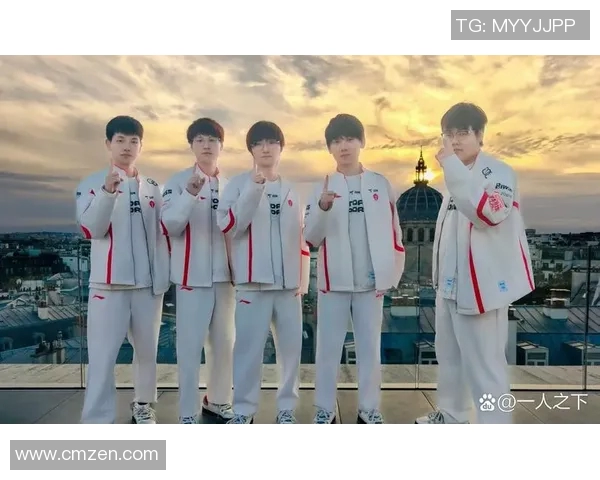 高校联赛最新积分榜TES战队以71分稳居第一名