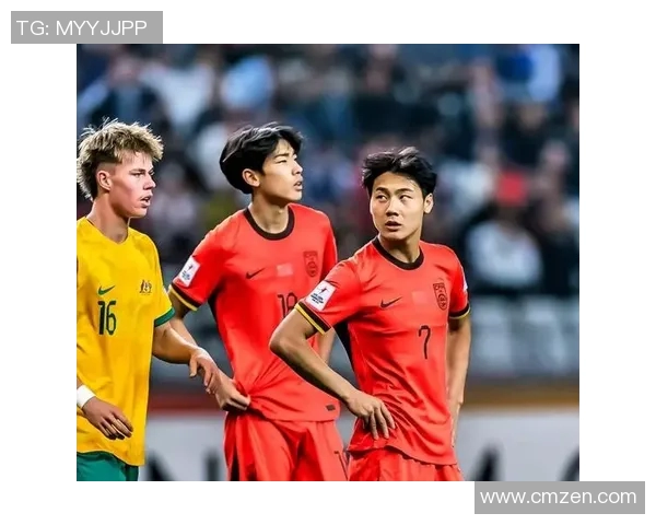 2018年国足对阵伊拉克精彩比赛直播回顾与分析