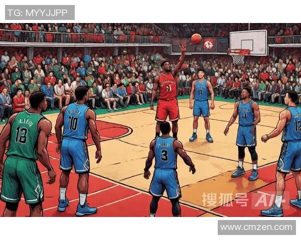 2019年5月24日NBA季后赛猛龙对雄鹿精彩回放分析与赛后点评