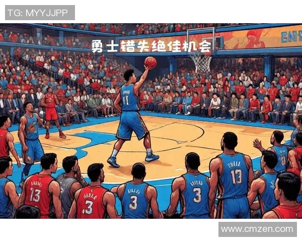 2021年勇士与国王精彩对决中文回放全场集锦与分析