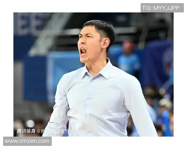 张庆鹏:从篮球场上的拼搏者到人生路上的奋斗者的精彩转变